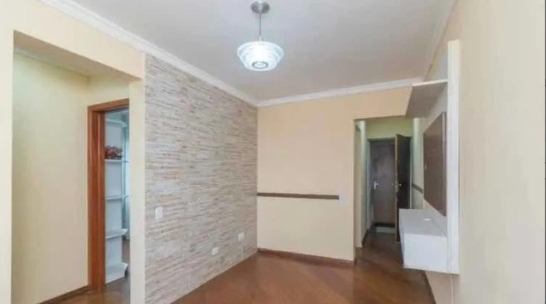 Imagem Apartamento com 2 Quartos à Venda, 49 m² em São Mateus - São Paulo Imagem Apartamento com 2 Quartos à Venda, 49 m² em São Mateus - São Paulo