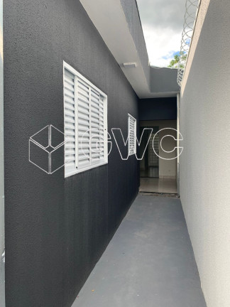 Imagem Casa com 2 Quartos à Venda, em Jardim Santa Antonieta - Marília Imagem Casa com 2 Quartos à Venda, em Jardim Santa Antonieta - Marília