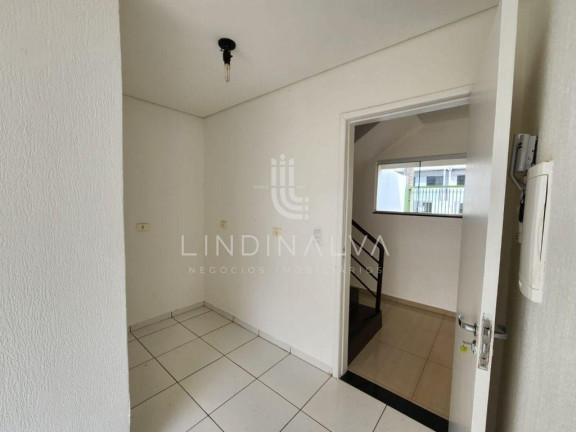 Imagem Casa com 2 Quartos para Alugar, 170 m² em Jardim Alice - Foz Do Iguacu Imagem Casa com 2 Quartos para Alugar, 170 m² em Jardim Alice - Foz Do Iguacu