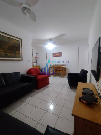 Imagem Apartamento com 2 Quartos à Venda, 75 m² em Vila Tupi - São Paulo