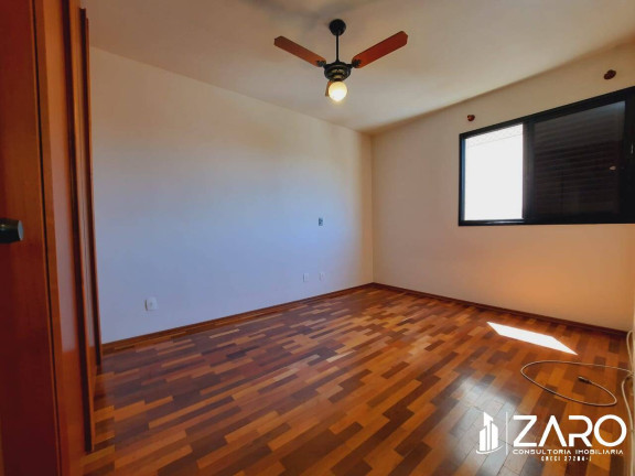 Imagem Apartamento com 2 Quartos à Venda, 74 m² em Centro - São Carlos Imagem Apartamento com 2 Quartos à Venda, 74 m² em Centro - São Carlos