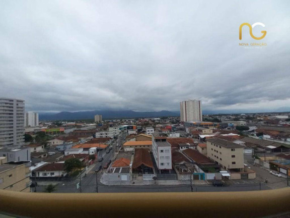 Imagem Apartamento com 1 Quarto à Venda, 48 m² em Tupi - Praia Grande Imagem Apartamento com 1 Quarto à Venda, 48 m² em Tupi - Praia Grande