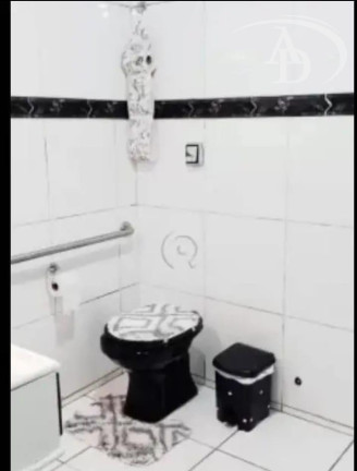 Imagem Casa com 2 Quartos à Venda, 121 m² em Vila Maria - Rio Grande