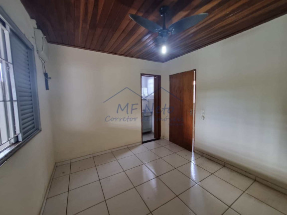 Imagem Casa com 2 Quartos à Venda, 300 m² em Vila Pinheiro - Pirassununga Imagem Casa com 2 Quartos à Venda, 300 m² em Vila Pinheiro - Pirassununga