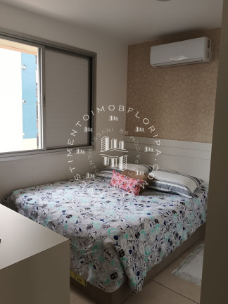 Imagem Apartamento com 3 Quartos à Venda, 101 m² em Centro - Florianópolis Imagem Apartamento com 3 Quartos à Venda, 101 m² em Centro - Florianópolis