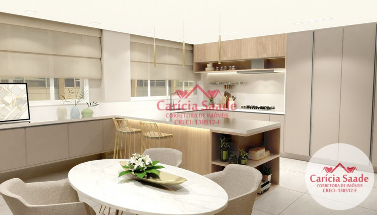 Imagem Apartamento com 4 Quartos à Venda, 290 m² em Jardim América - São Paulo Imagem Apartamento com 4 Quartos à Venda, 290 m² em Jardim América - São Paulo