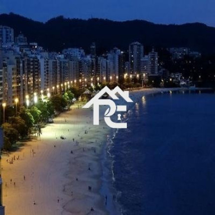 Imagem Cobertura com 4 Quartos à Venda, 217 m² em Ingá - Niterói Imagem Cobertura com 4 Quartos à Venda, 217 m² em Ingá - Niterói