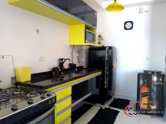 Imagem Apartamento com 2 Quartos à Venda, 72 m² em Itaguá - Ubatuba Imagem Apartamento com 2 Quartos à Venda, 72 m² em Itaguá - Ubatuba