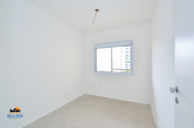 Imagem Apartamento com 3 Quartos à Venda, em Vila Gumercindo - São Paulo Imagem Apartamento com 3 Quartos à Venda, em Vila Gumercindo - São Paulo