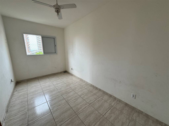 Imagem Apartamento com 2 Quartos à Venda, 69 m² em Aviação - Praia Grande