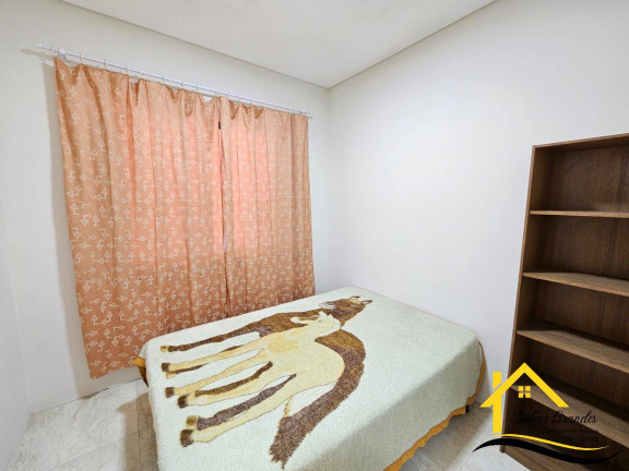 Imagem Casa com 5 Quartos à Venda, 451 m² em Costeira - Balneário Barra Do Sul Imagem Casa com 5 Quartos à Venda, 451 m² em Costeira - Balneário Barra Do Sul