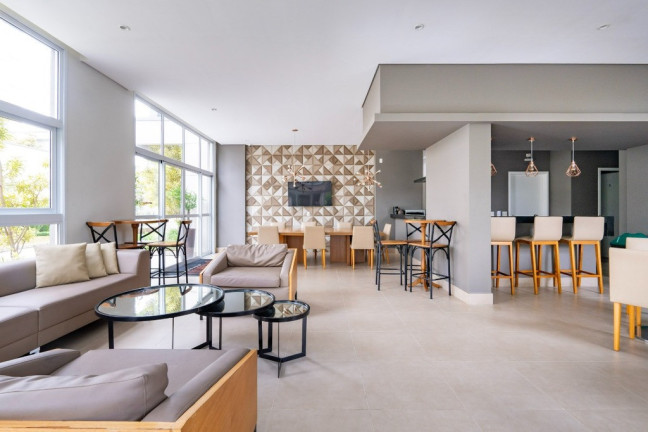Imagem Apartamento com 2 Quartos à Venda, 81 m² em Vila Andrade - São Paulo Imagem Apartamento com 2 Quartos à Venda, 81 m² em Vila Andrade - São Paulo