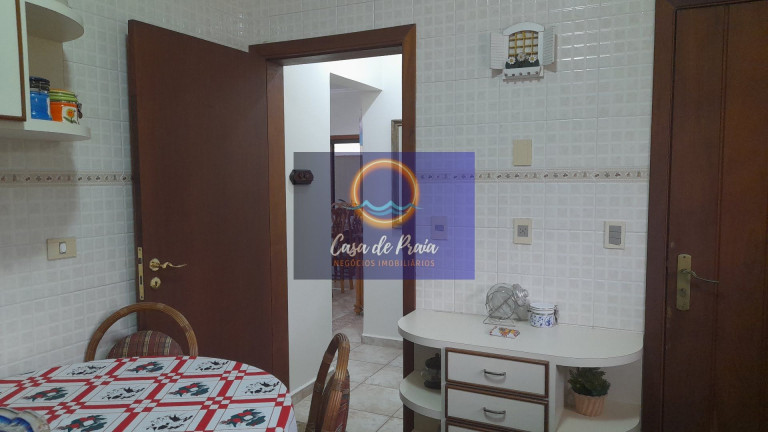 Imagem Sobrado com 4 Quartos à Venda, 264 m² em Bougainvillee Iii - Peruíbe Imagem Sobrado com 4 Quartos à Venda, 264 m² em Bougainvillee Iii - Peruíbe