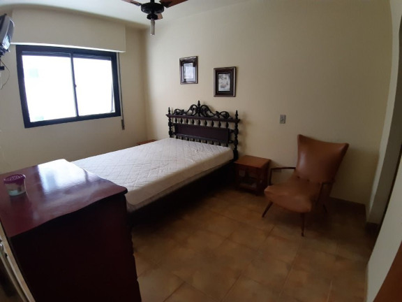 Imagem Apartamento com 2 Quartos à Venda, 100 m² em Pitangueiras - Guarujá Imagem Apartamento com 2 Quartos à Venda, 100 m² em Pitangueiras - Guarujá