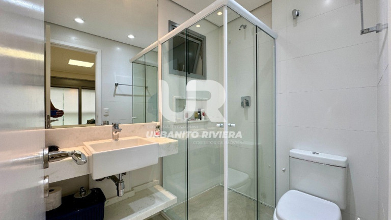 Imagem Imóvel com 2 Quartos à Venda, 87 m² em Riviera | Módulo 05 - Bertioga Imagem Imóvel com 2 Quartos à Venda, 87 m² em Riviera | Módulo 05 - Bertioga