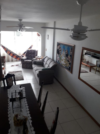 Imagem Apartamento com 3 Quartos à Venda, 120 m² em Centro - Torres