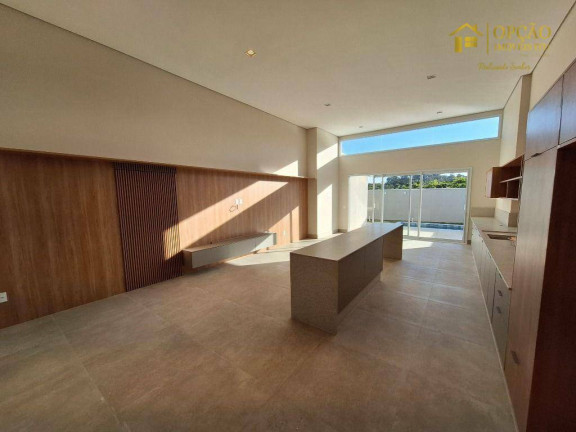 Imagem Casa com 3 Quartos à Venda, 301 m² em Condomínio Alphaville Castello - Itu Imagem Casa com 3 Quartos à Venda, 301 m² em Condomínio Alphaville Castello - Itu