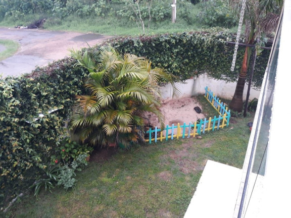 Imagem Casa com 3 Quartos à Venda, 120 m² em Campina Da Barra - Araucaria Imagem Casa com 3 Quartos à Venda, 120 m² em Campina Da Barra - Araucaria