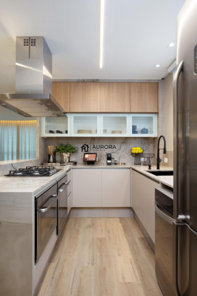 Imagem Apartamento com 3 Quartos à Venda, 137 m² em Centro - Balneário Camboriú Imagem Apartamento com 3 Quartos à Venda, 137 m² em Centro - Balneário Camboriú