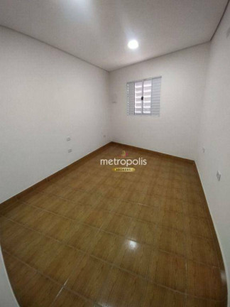 Imagem Casa com 2 Quartos à Venda, 105 m² em Vila Baeta Neves - São Bernardo Do Campo Imagem Casa com 2 Quartos à Venda, 105 m² em Vila Baeta Neves - São Bernardo Do Campo