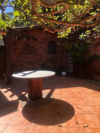 Imagem Casa com 4 Quartos à Venda, 650 m² em Beiral Das Pedras - Atibaia Imagem Casa com 4 Quartos à Venda, 650 m² em Beiral Das Pedras - Atibaia
