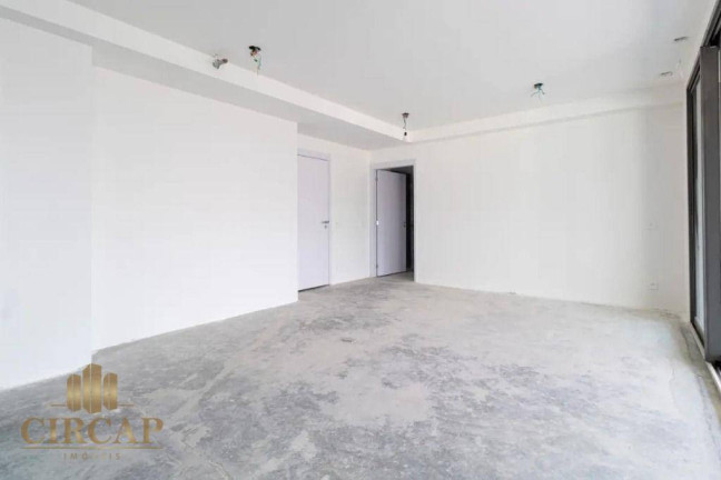 Imagem Apartamento com 3 Quartos à Venda, 165 m² em Alto Da Lapa - São Paulo
