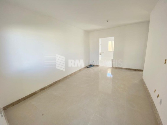 Imagem Apartamento com 2 Quartos à Venda, 67 m² em Catu De Abrantes - Camaçari Imagem Apartamento com 2 Quartos à Venda, 67 m² em Catu De Abrantes - Camaçari