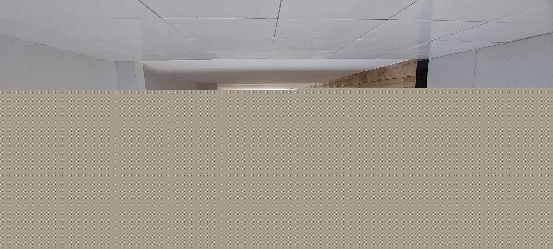 Imagem Casa com 2 Quartos à Venda, 735 m² em Itaipuaçu - Maricá