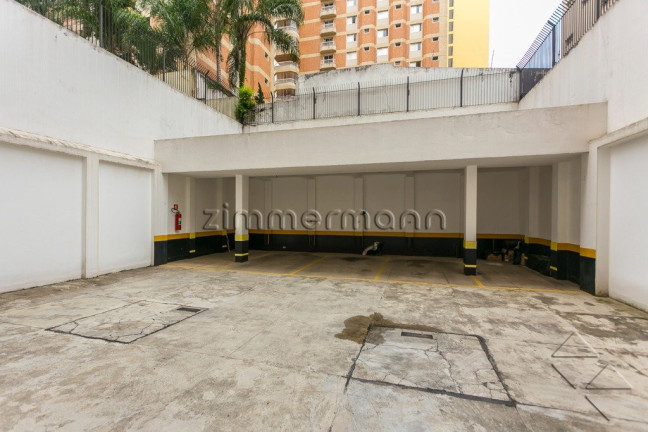 Imagem Apartamento com 3 Quartos à Venda, 170 m² em Perdizes - São Paulo Imagem Apartamento com 3 Quartos à Venda, 170 m² em Perdizes - São Paulo