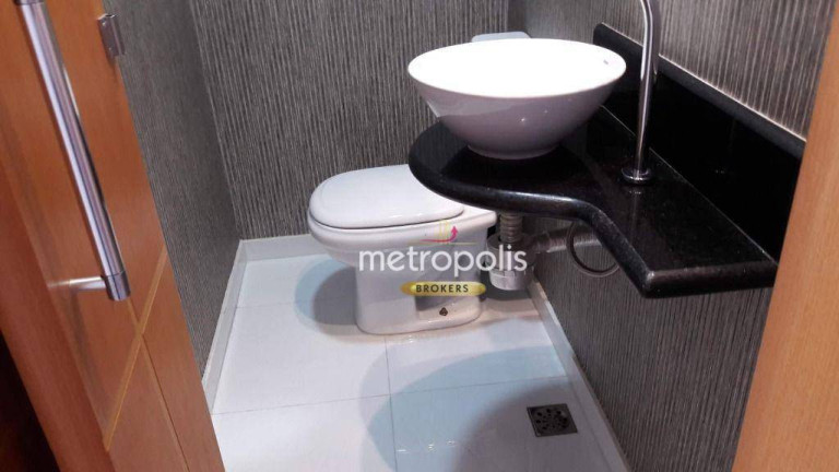 Imagem Apartamento com 3 Quartos à Venda, 115 m² em Nova Petrópolis - São Bernardo Do Campo Imagem Apartamento com 3 Quartos à Venda, 115 m² em Nova Petrópolis - São Bernardo Do Campo
