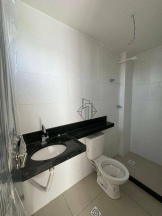 Imagem Apartamento com 3 Quartos à Venda, 105 m² em Intermares - Cabedelo Imagem Apartamento com 3 Quartos à Venda, 105 m² em Intermares - Cabedelo