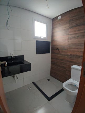Imagem Apartamento com 2 Quartos à Venda, 85 m² em Caiçara - Praia Grande Imagem Apartamento com 2 Quartos à Venda, 85 m² em Caiçara - Praia Grande