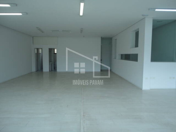 Imagem Sala Comercial para Alugar, 1.000 m² em Tamboré - Barueri Imagem Sala Comercial para Alugar, 1.000 m² em Tamboré - Barueri