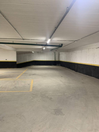 Imagem Sala Comercial para Alugar, em Centro - Itatiba Imagem Sala Comercial para Alugar, em Centro - Itatiba