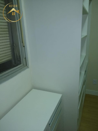 Imagem Apartamento com 3 Quartos à Venda, 72 m² em Vila Itapura - Campinas Imagem Apartamento com 3 Quartos à Venda, 72 m² em Vila Itapura - Campinas