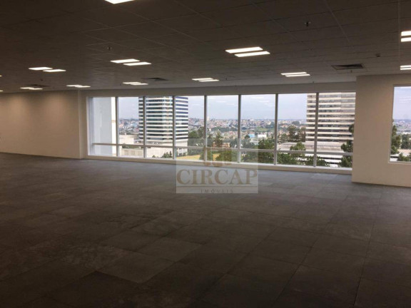Imagem Sala Comercial à Venda, 2.000 m² em Alphaville Industrial - Barueri Imagem Sala Comercial à Venda, 2.000 m² em Alphaville Industrial - Barueri