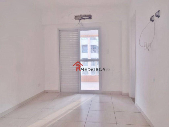 Imagem Apartamento com 3 Quartos à Venda, 102 m² em Canto Do Forte - Praia Grande Imagem Apartamento com 3 Quartos à Venda, 102 m² em Canto Do Forte - Praia Grande