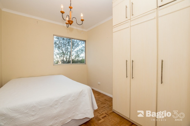 Imagem Apartamento com 4 Quartos à Venda, 87 m² em Cristo Rei - Curitiba Imagem Apartamento com 4 Quartos à Venda, 87 m² em Cristo Rei - Curitiba