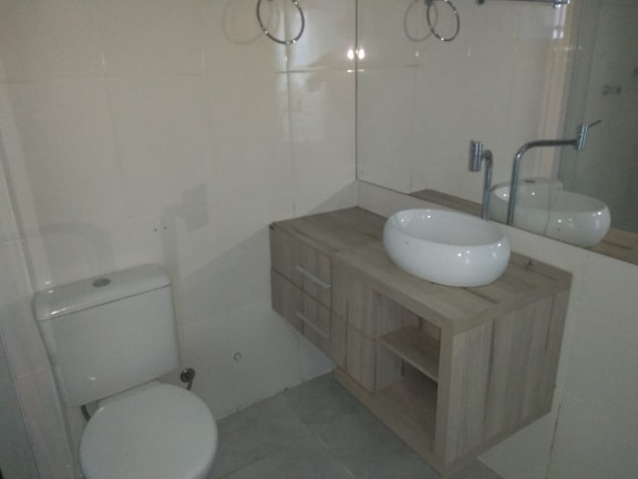Imagem Casa de Condomínio com 3 Quartos à Venda, 100 m² em Wanel Ville - Sorocaba Imagem Casa de Condomínio com 3 Quartos à Venda, 100 m² em Wanel Ville - Sorocaba