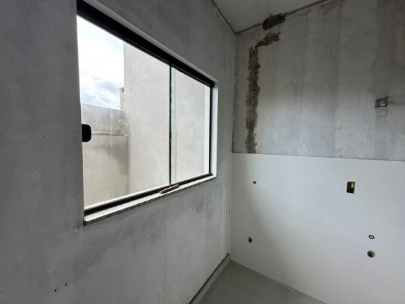 Imagem Casa com 3 Quartos à Venda, 85 m² em Salinas - Balneário Barra Do Sul Imagem Casa com 3 Quartos à Venda, 85 m² em Salinas - Balneário Barra Do Sul