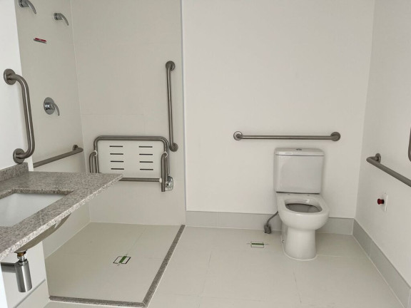 Imagem Apartamento com 1 Quarto à Venda, 42 m² em Petrópolis - Porto Alegre Imagem Apartamento com 1 Quarto à Venda, 42 m² em Petrópolis - Porto Alegre