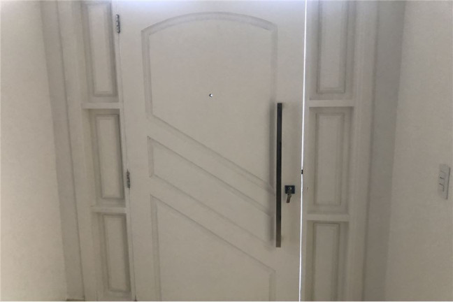 Imagem Casa com 3 Quartos à Venda, em Vila Regente Feijó - São Paulo Imagem Casa com 3 Quartos à Venda, em Vila Regente Feijó - São Paulo
