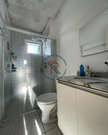 Imagem Casa com 2 Quartos à Venda, 69 m² em Jardim Paraíso - Votorantim