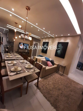 Imagem Casa com 3 Quartos à Venda,  em Bonfim Paulista - Bonfim Paulista