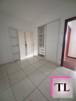 Apartamento com 2 Quartos à Venda, 70 m² em Centro - Poços De Caldas