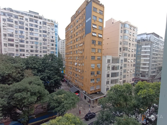 Imagem Apartamento com 3 Quartos à Venda, 180 m² em Copacabana - Rio De Janeiro Imagem Apartamento com 3 Quartos à Venda, 180 m² em Copacabana - Rio De Janeiro