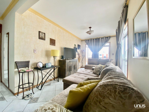 Imagem Cobertura com 4 Quartos à Venda, 224 m² em Canto - Florianópolis Imagem Cobertura com 4 Quartos à Venda, 224 m² em Canto - Florianópolis