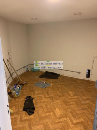 Imagem Casa com 5 Quartos à Venda, 250 m² em Vila Mariana - São Paulo Imagem Casa com 5 Quartos à Venda, 250 m² em Vila Mariana - São Paulo