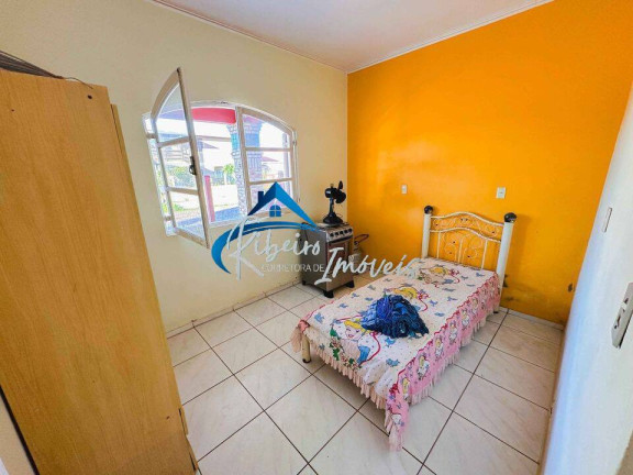 Imagem Casa com 4 Quartos à Venda, 210 m² em Mariluz - Imbé Imagem Casa com 4 Quartos à Venda, 210 m² em Mariluz - Imbé