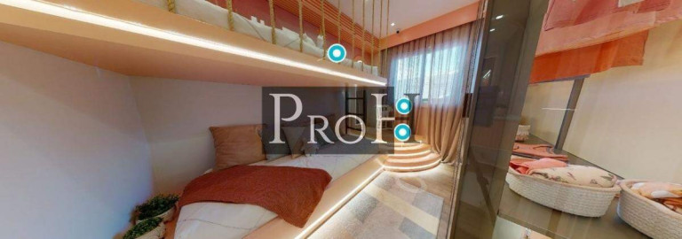 Imagem Apartamento com 2 Quartos à Venda, 67 m² em Saúde - São Paulo